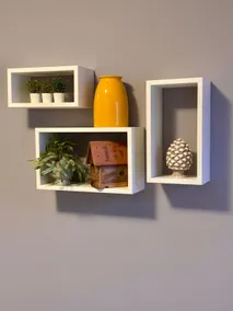 Le Petit 4. Apartment in downtown Novara - Image 3