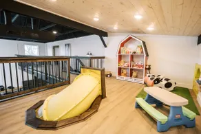 Pickleball | Near ARK | Sleeps 20 | Large Dining - Image 3