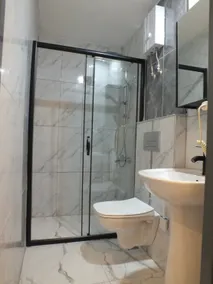 Antalya Apart House - Studio Apartment for 2 People - Image 5
