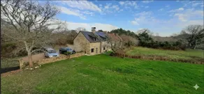 Charming renovated farmhouse • Near the Gulf of Morbihan - Image 2