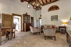 Casale il Poderetto by Mamo Florence - Image 3
