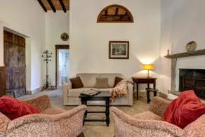 Casale il Poderetto by Mamo Florence - Image 4