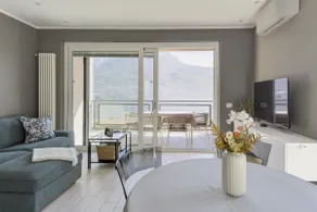 Open View Apartment by Wonderful Italy - Image 3