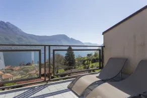 Open View Apartment by Wonderful Italy - Image 2