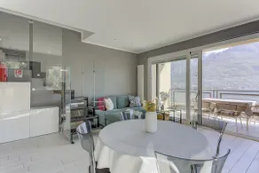 Open View Apartment by Wonderful Italy - Image 4