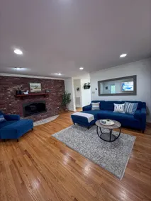 Quiet Cove Getaway - Image 2