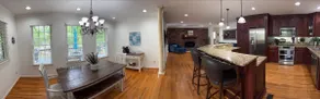 Quiet Cove Getaway - Image 5