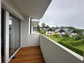 Large apartment for up to 6 guests + bathroom/toilet + kitchen Top6 - Image 3