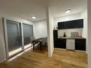 Large apartment for up to 6 guests + bathroom/toilet + kitchen Top6 - Image 2