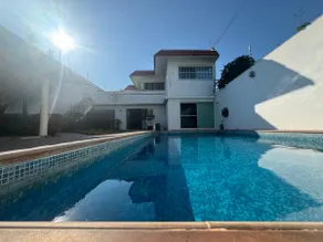 House with Pool and Private Jacuzzi Zona Centro - Image 4