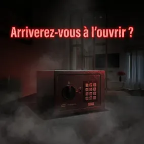 Cozy apartment + escape game | 9 mins from Saint-Malo - Image 5