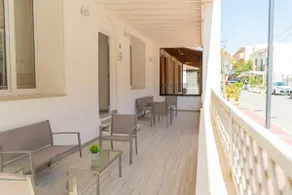 [La Caletta Centro] Studio apartment • Sea within walking distance • - Image 5