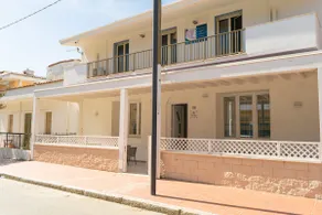 [La Caletta Centro] Studio apartment • Sea within walking distance • - Image 3