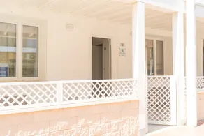 [La Caletta Centro] Studio apartment • Sea within walking distance • - Image 4