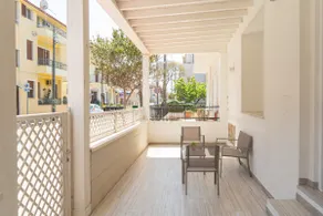 [La Caletta Centro] Studio apartment • Sea within walking distance • - Image 2
