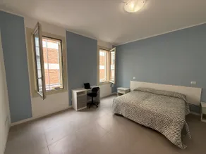 Casa Silvana, Mantua City - Image 2