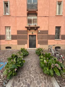 Casa Silvana, Mantua City - Image 3