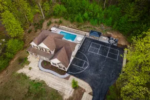 Fallen Pines Villa - Pool, Hot Tub, Pickleball - Image 5