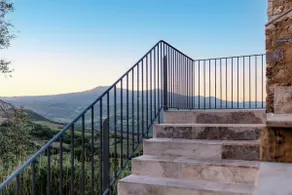 Suite apartment in Val d'Orcia - Image 5