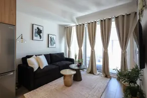 Beautiful Condo, 2 Bedrooms and a Den in Friday Harbour Resort! - Image 2
