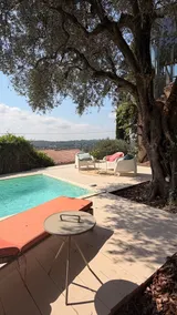Charming Mas with Pool & 6 independent bedrooms - Image 4