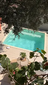 Charming Mas with Pool & 6 independent bedrooms - Image 3