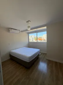Your stay in an excellent triplex - Image 4