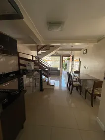 Your stay in an excellent triplex - Image 3