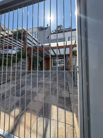 Your stay in an excellent triplex - Image 2