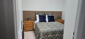 Disney / Paris Cozy T1 + Free Private Parking - Image 2