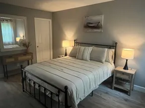 Crib on Bib - Image 3