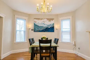 The Artful Retreat - Image 2