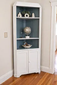 The Artful Retreat - Image 4