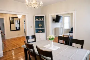 The Artful Retreat - Image 3