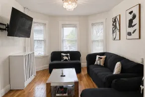 The Artful Retreat - Image 5