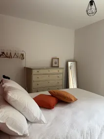 Les Druides - 3 chambres avec jardin au cœur du Luberon - Image 3