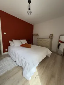 Les Druides - 3 chambres avec jardin au cœur du Luberon - Image 2