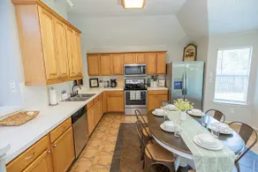 Home Away From Home - Ideal for Family - Image 4