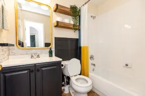 Home Away From Home - Ideal for Family - Image 5