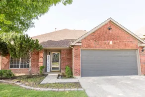 Home Away From Home - Ideal for Family - Image 3