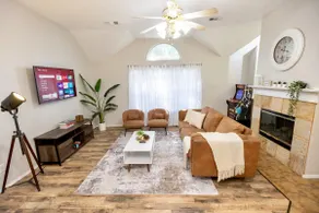 Home Away From Home - Ideal for Family - Image 2
