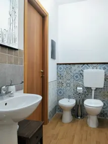 Short-Term Vacation Rental - Image 4