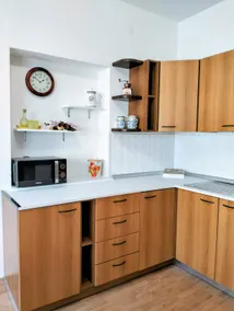 Short-Term Vacation Rental - Image 5