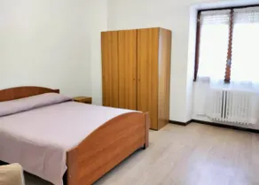 Short-Term Vacation Rental - Image 2