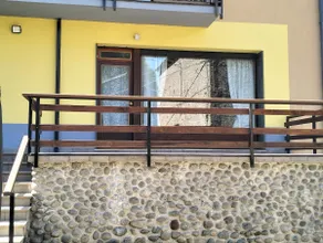 Short-Term Vacation Rental - Image 3