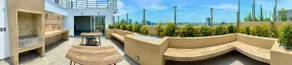 Easy Access to San Isidro & Miraflores - Image 2