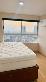Easy Access to San Isidro & Miraflores - Image 3