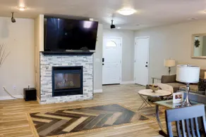 Modern House in an Excellent Location - Image 3