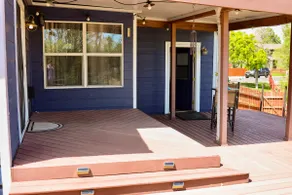 Modern House in an Excellent Location - Image 4