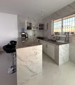 EdinahHomes - Image 4
